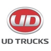 UD Trucks Samrand