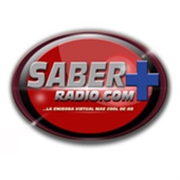 Saber Más Radio