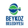 Beykoz Belediyesi