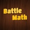 Battle Math by RoomRecess.com