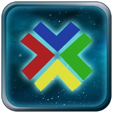 Activities of Impossible Shape