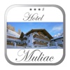 Muliac Hotel