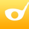 ゴルフ・スイングチェック - iPhoneアプリ
