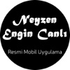 Neyzen Engin Canlı