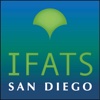 IFATS Meeting 2016