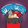 Waste Worth