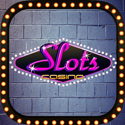 AAA Slots Del'Amore Icon