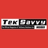 TekSavvy Insider Magazine