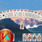 Top 47 Games Apps Like Lower To Higher Solitaire Puzzle Game - Best Alternatives
