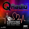 .113FM Q-Radio