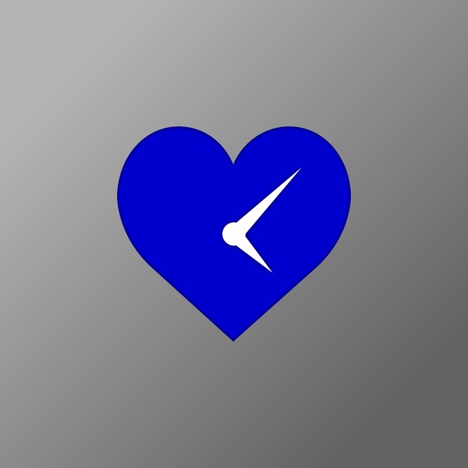 Heartpiece Pulse Timer icon