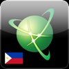 Navitel Navigator Philippines - GPS & Map