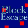 Solid Block Escape