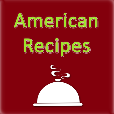 Best American Recipes