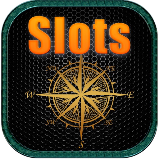 TOP Casino Las Vegas 777: Free Slots Machine icon