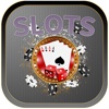HOT CASINO IN NEVADA FIRE COINS $ Lucky Slots