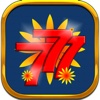 Crazy Pokies Bet Reel - Spin & Win Ton$