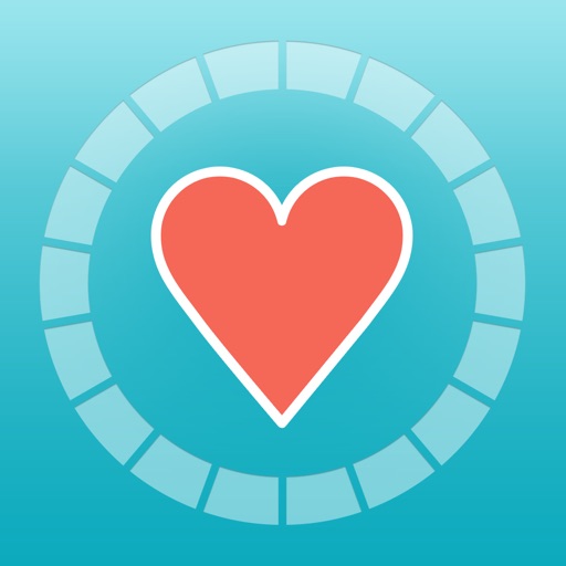 HeartStar Blood Pressure Monitor