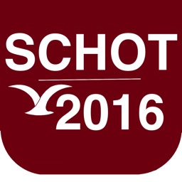 SCHOT 2016