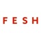 FESH is your personal window shopping app