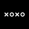 xoxomoji - Stickers for iMessage