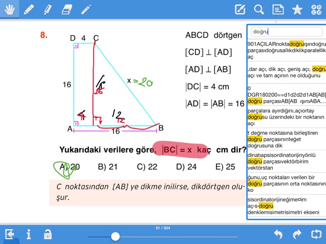 Akıllı Tablet(圖5)-速報App