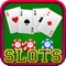 Big Luck Slots Machine - Win Poker Free