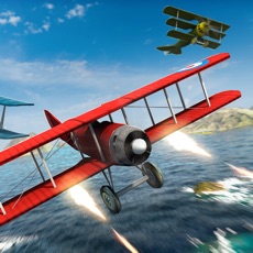Activities of RC Flying Planes Simulator Arcade Game For Free