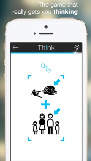 Think(圖4)-速報App