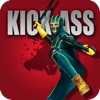 KICK-ASS