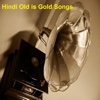 Hindi Golden Hits