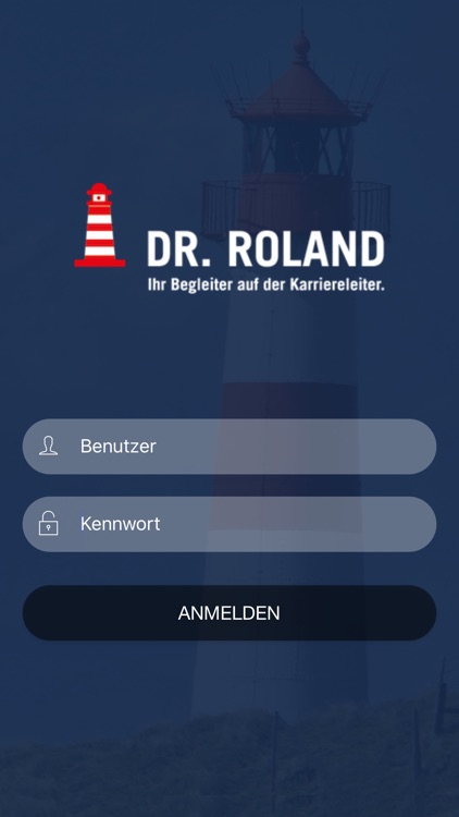 Dr. Roland