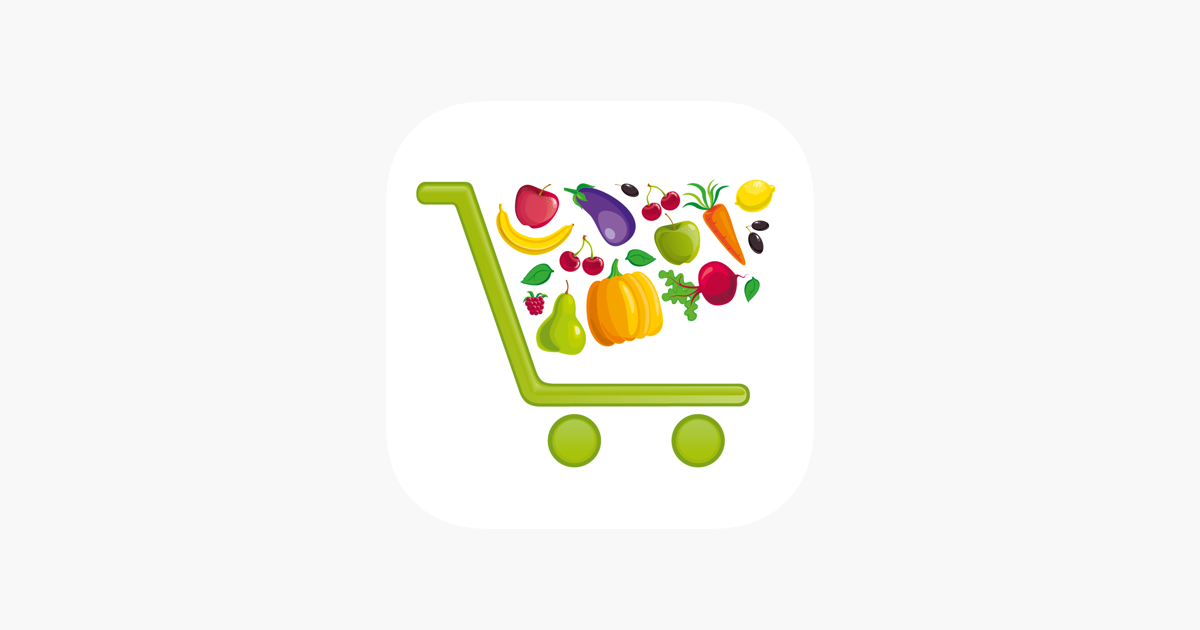 calorieguide food nutrition facts calculator for fresh produce calorieguide food nutrition facts calculator for fresh produce healthy diet living on the app store