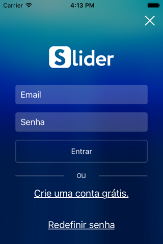 Slider Presentations screenshot 3