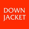 Jacketsstore-Top Best Winter Coats &Jackets online