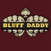 BluffDaddy Poker