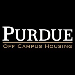 Purdue Off Campus Housing