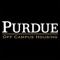 Purdue Off-Campus Housing Guide