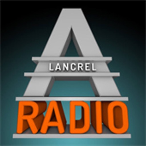 Radio Lancrel A
