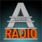 Plays radio station - Radio Lancrel Alençon