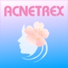 Acnetrex Patients