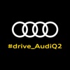 Drive Experience Audi Q2