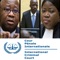 La seule application qui vous permet de suivre en temps réel le procès de Laurent Gbagbo et de Charles Blé Goudé qui se tient actuellement à la Cour pénale internationale (CPI) Haye (Pays-Bas)