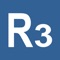 The R3 Mobile App provides access to DataCast's R3B2B Portal, a Business-to-Business (B2B) network that utilizes workflow technology to facilitate the tracking of tasks and activities among business partners