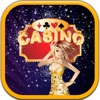 Real Vegas Galaxy Casino 777 - Play Slots Deluxe