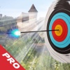 Fire Arrow Adrenaline PRO - Archery World Cup Tournament
