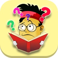 Đố Vui Hại Não 2017