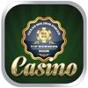 Jackpot City Slots: FREE Las Vegas Casino Slots