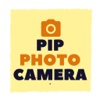 PIP Photo Camera
