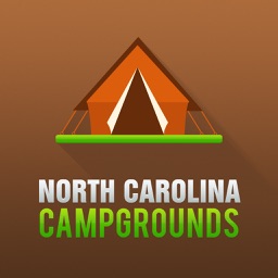 North Carolina Camping & RV Parks